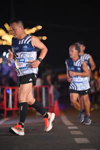 BIB: 
                            <button type="button" onclick="openModal(24400489)" class="btn btn-primary btn-sm float-right btn-popup" data-toggle="modal" data-target=".modal-high-quality">
                        <i class="fas fa-shopping-cart"></i> Add to Cart
                    </button>
                                            <button type="button" onclick="isThisMe(24400489, true)" class="btn btn-success btn-sm float-right btn-popup btn-isme hidden" data-toggle="tooltip" data-placement="bottom" title="นี่คือรูปของคุณใช่ไหม คลิกที่นี่เพื่อเอาเข้าอัลบั้ม">
                        <i class="fas fa-plus"></i> Add to album
                    </button>
                    <button type="button" onclick="isThisMe(24400489, false)" class="btn btn-warning btn-sm float-right btn-popup btn-isnotme hidden">
                        <i class="fas fa-ban"></i> Remove from album
                    </button>